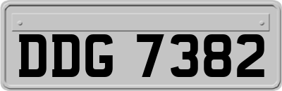 DDG7382