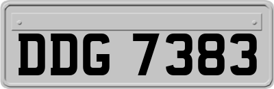 DDG7383