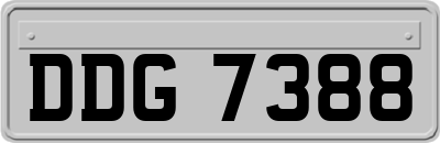 DDG7388