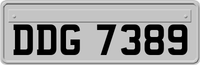 DDG7389
