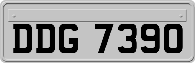 DDG7390