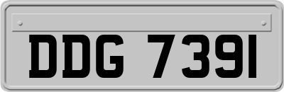 DDG7391
