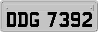 DDG7392