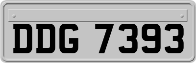 DDG7393