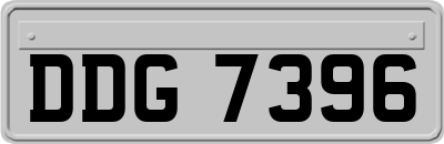 DDG7396