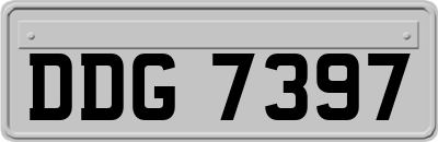 DDG7397