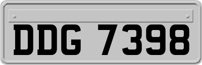 DDG7398