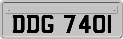 DDG7401
