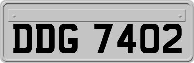 DDG7402