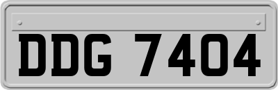 DDG7404