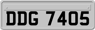 DDG7405
