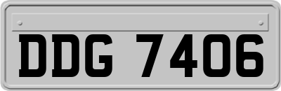 DDG7406