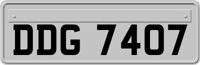 DDG7407