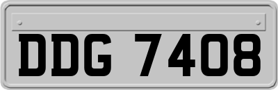 DDG7408