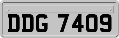 DDG7409