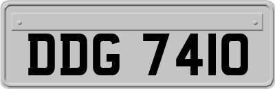 DDG7410