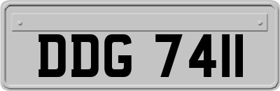 DDG7411