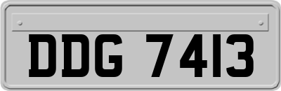 DDG7413