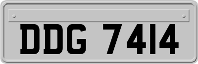 DDG7414