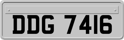 DDG7416