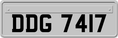 DDG7417