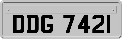 DDG7421
