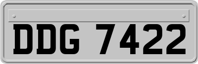 DDG7422