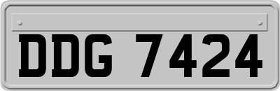 DDG7424