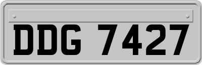 DDG7427