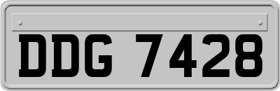 DDG7428