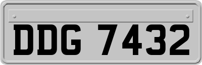 DDG7432