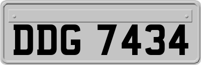 DDG7434