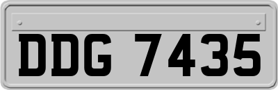 DDG7435