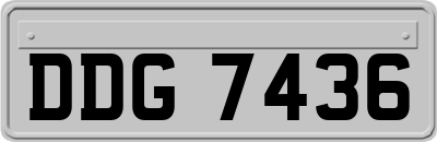 DDG7436