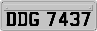 DDG7437