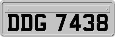 DDG7438