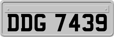 DDG7439