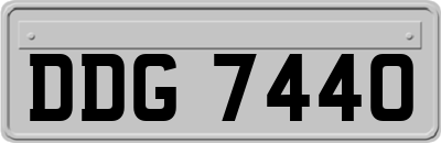 DDG7440
