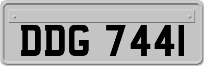 DDG7441