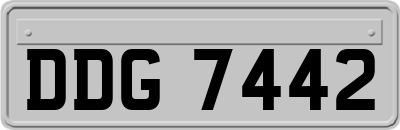 DDG7442