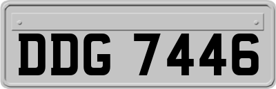 DDG7446