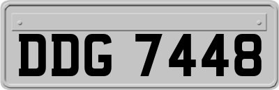 DDG7448