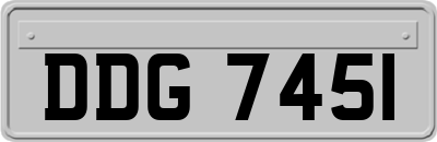 DDG7451