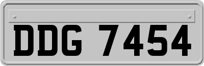 DDG7454