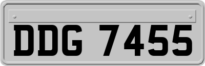 DDG7455
