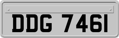 DDG7461