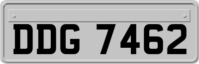 DDG7462