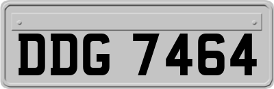 DDG7464