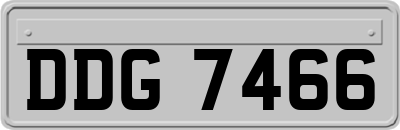 DDG7466