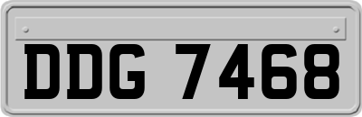 DDG7468